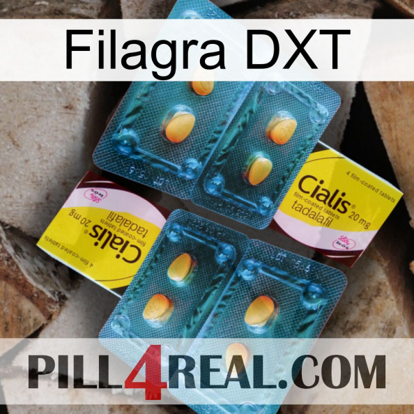 Filagra DXT cialis5.jpg